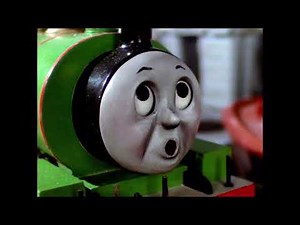 Woolly Bear (US) George Carlin Season 2