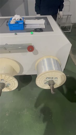 Silver / Nickel Plating Line Shipping Update | CABMAC