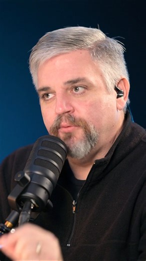 Explore the true meaning of redemption beyond moral recovery. Discover what it truly means to be redeemed according to biblical principles. #Redemption #Faith #BiblicalTruth #Transformation #SpiritualJourney #Identity #Understanding #Salvation #WordsMatter #BiblicalInsights