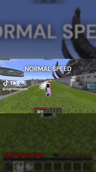 Private Invictus AntiCheat for Minecraft PvP