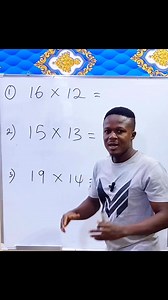 Maths Tr!ck | Esomnofu Online MATH