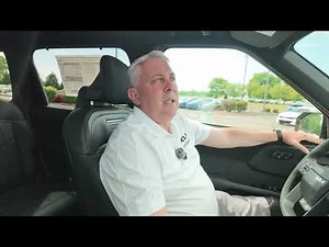 How to Program HomeLink in Your Kia Telluride | Easy Garage Door Setup