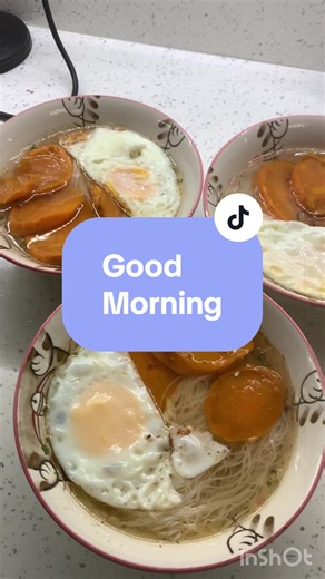 Delicious Breakfast Ideas with Vermicelli and Pasta