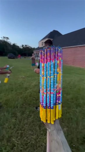 Stuff Exploding on Instagram: "follow @exploding.stuff for more like this 💯"