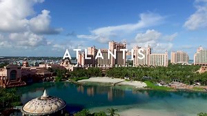 499K views · 877 shares | All paths lead this way. | Atlantis Bahamas | Facebook