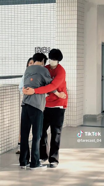 #fyp #romancenovel #sentimental #romantic #lover #lovers #couple #couples #douyin #douyin_china #douyin抖音 #farecast_04