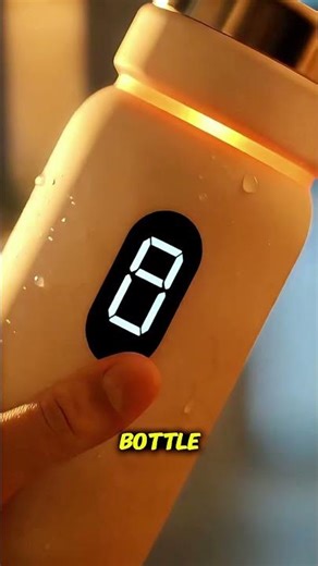 Gadgets That Don’t Feel Real 🤯