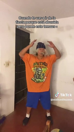 Los Backyardigans: ¡Un Baile Que No Te Puedes Perder!