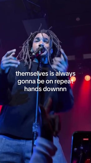 🙂‍↔️🙂‍↔️🙂‍↔️ #live #pop #jordanward #foryou | live performances