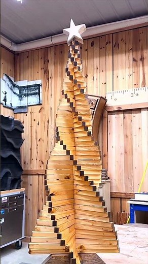 Let's Twist It Up This Christmas!