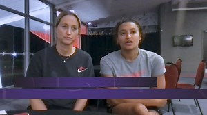 9.9K views · 64 reactions | ✈️ Reflecting on a successful tour...