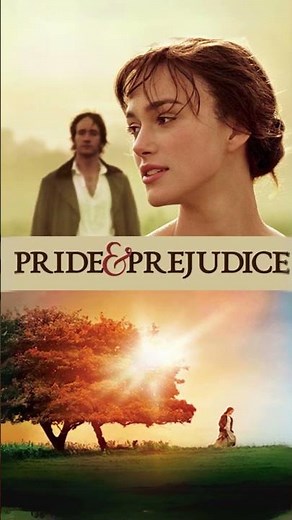 Top 3 Romantic movies of all time