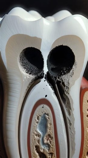 Early Cavity Signs You Must Know