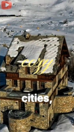 Switzerland Best Country 🇨🇭#switzerland #peaceful #natural