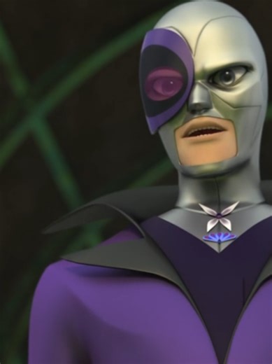 Adrien Akumatizado en Miraculous: Impacto Emocional