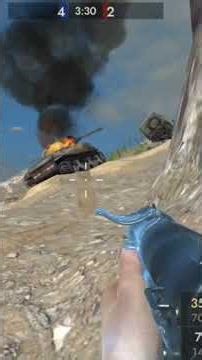 World War Heroes gameplayugh Walkthro part 1 Tutorial iOs Android GERmany USA WAR