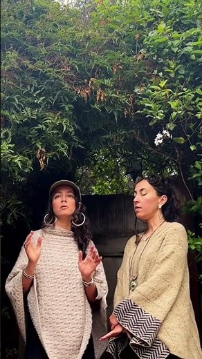 "Handsome Molly" full acoustic video out now!