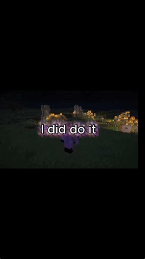 Introducing Shimaru!