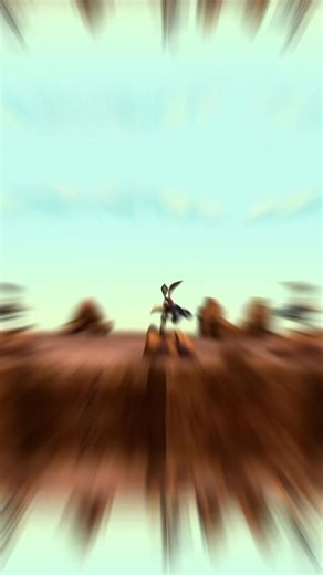 🔥 JUST LANDED AT POP’S CHEVY! 🔥 Brand-New 2026 Chevy Corvette Z06 3LZ 🏁 America’s supercar has ARRIVED — and this one is built for those who refuse to blend in. Call 606-886-9181 for more details!!! | Pop's Chevrolet