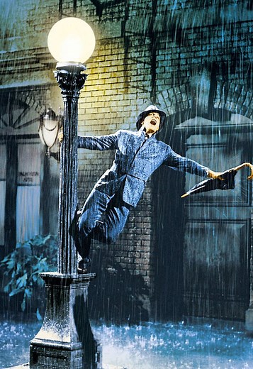 What’s your favorite movie of all time? | movies