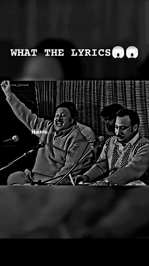 Nusrat Fateh Ali Khan | Best Qawwali Collection | NFAK Perform #bhajanshaamsavere #hamukaka #aliza