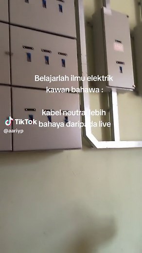 Understanding Electrical Wiring for Safety: Key Tips and Information