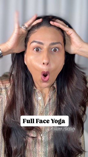 115K views · 1.5K reactions | Your face deserves the same attention,...