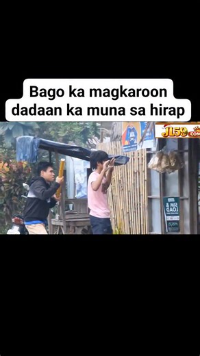 Strangle success dumaan ka muna sa hirap #Galamitonvlog | Galamiton vlog