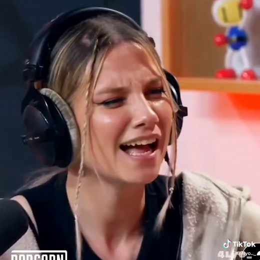 Incroyable duo de Baghera Jones et Horty Underscore en live sur Twitch