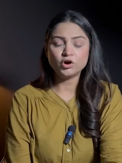 Intriguing Crime Case: The Viral Story Unveiled