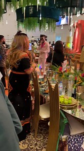 Carry her dey go, carry her dey go her husband house... 🎤 | Chiké