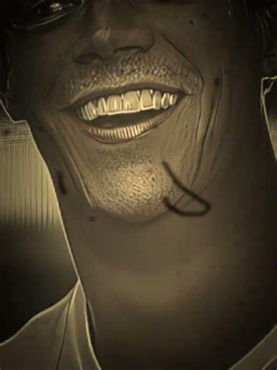 wasted sorry I forgot the funks name