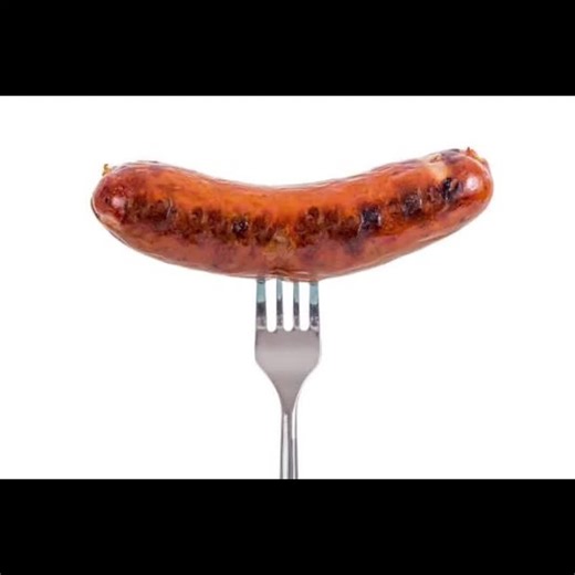 Delicious Bratwurst Recipes to Try at Home