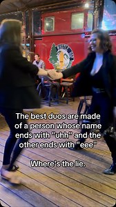 I’m so thankful to be the “uhh” to the “eee”! Send this to your person! Mine is def @mrscourtneygrutza 🫶🏼 #christianmom #christianleadership #rideordiechick #findyourtribelovethemhard | Mariah Newsome