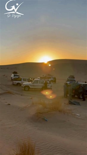 202 reactions · 66 shares |  Explorez Djanet avec Go Voyage Algérie...