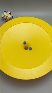 🌀 توهج حلزوني #أجواء ASMR