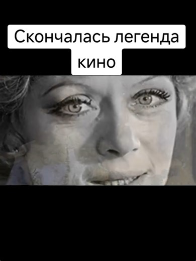 Maski Show (@m.a.s.k.i.show)’s videos with оригинальный звук - Maski Show