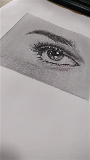 $1 or Mystery Vial?#art#sketch#mrbeast#new#viral#shorts#explore#trending#eyes