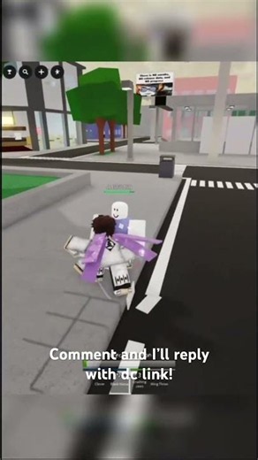 Making a Rick and Morty game! || jjs gameplay || #rickandmorty #jjs #roblox