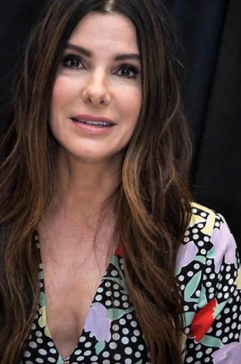 Sandra Bullock born in Arlington, Virginia on 26 July 1964. Raised travelling across Nuremberg circa early 1970s. Studied at East Carolina University circa 1982. Moved to New York City circa 1985 seeking acting work. Breakthrough with “Speed” alongside Keanu Reeves in 1994. Starred in “While You Were Sleeping” circa 1995. Won Academy Award for “The Blind Side” on 7 March 2010 in Los Angeles. Supported New Orleans humanitarian efforts post Hurricane Katrina 2005. Adopted son circa 2010 and daught