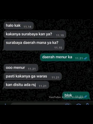 Random Screenshot Meme Compilation