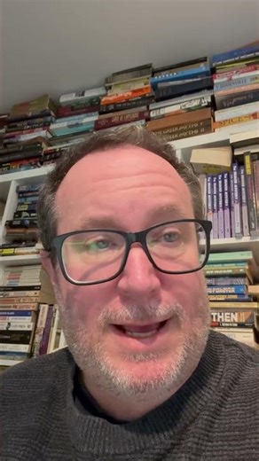 The Black Spaniel Robert Hichens 1905 booktube project gutenberg ebook freebook free books public