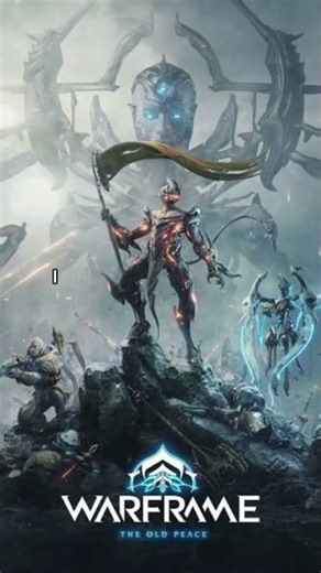 Come Stop By #gaming #fyp #foryou #foryoupage #Shadxwfy #VTuber #Warframe #guide #live #livestream