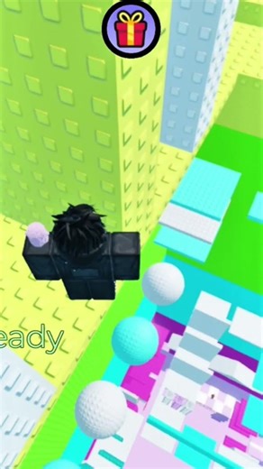 Every Time I Jump, an Edit Appears 💀 | Roblox