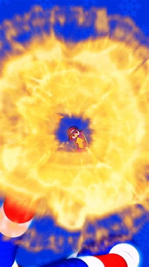 Red Angry Worm Revenge 😡🔥 Epic Kill! | Worms Zone.io #shorts