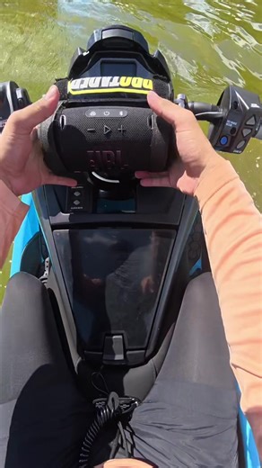 Cómo Montar Mi JBL Charge 6: Guía Práctica