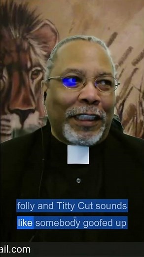 Did this 1960s documentary actually exist? #filmtrivia #history