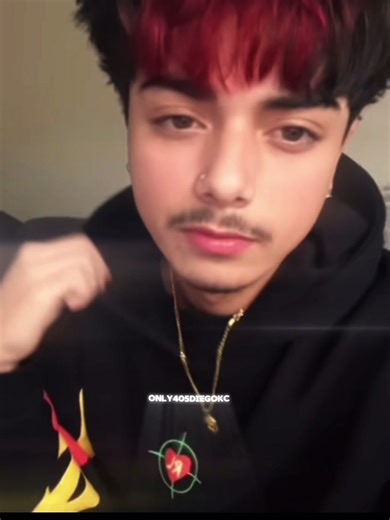 tell me dis don’t hit 🔥🤩.@405diego @405diego #fyp#405diego #okc