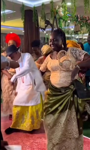 97 reactions · 19 shares | THE URHOBO WOMEN DANCE MOVES In each step, a tale of ancient lore, Passed down through generations, evermore, Their movements speak of pride and history, In Urhobo dance, a timeless mystery. So watch them twirl and spin with elegant grace, Capturing the essence of a vibrant, rich place, Urhobo women, in their dance, they prove, The beauty of tradition, the power of love. By Akpesiri Emorhokpor Founder UWUU | Urhobo World United Union | Facebook