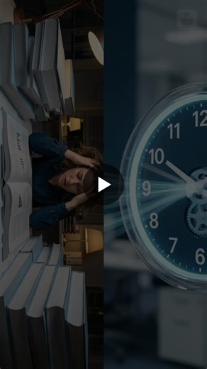 #distancelearning #training #elearning | Tim Marvel